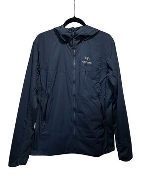 Arc’teryx Women’s Jacket L
